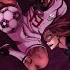 The Egoist Demon Shidou Ryusei Playlist