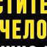 Цитаты про Месть и Мстительных людей Правдивые слова до слёз Цитаты афоризмы мудрые мысли