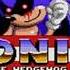 Sonic Exe Music Ost Data Select Reverse