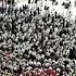 Makkah Live HD Mecca Live Makkah Live Today Now