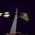 This Is The 3 Second Song Don T Miss End Minecraft