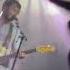 Alfie Templeman 3D Feelings Live Leeds Beckett Students Union 20 10 22