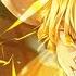 Demon Slayer Zenitsu Theme Thunderclap And Flash From Episode 12
