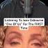 FIRST Time Listening To Joan Osbourne One Of Us