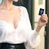 Guard Mocked Farm Boy Saw CEO Undress At Interview He S A War God Now Rules The Company