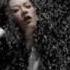 Tan Dun Yo Yo Ma Farewell