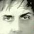 Adriano Celentano Don T Play That Song
