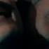 VUNK Ochi De Blugi Official Video