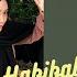 Ya Habiballah