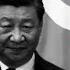 习近平的最终结局 在权斗中丧失权力