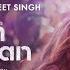 Gham Khushiyan Neha Kakkar Arijit Singh Rohanpreet Singh Rana Sotal Adil Shaikh Bhushan Kumar