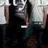 A Bullet For Pretty Boy Dial M For Murder