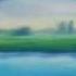 Alfred J Kwak Ep1 Alfred Comes To Life English 1 3