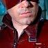 Daredevil Vs Bullseye Motorcycle Fight Scene Daredevil 2003 Movie Clip HD