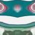 Blind Klasky Csupo Effects Klasky Csupo 2001 Effects