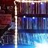 DJJP Fresh House Funk Dance Party Xclusive New Old Flavoured Tracks May 31 2025