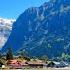 Eiger The Story Of One Ascent История одного восхождения 05 06 2022