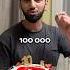 МЫ ЭТО СДЕЛАЛИ 100 ТЫСЯЧ ПОДПИСЧИКОВ