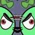 Preview 2 Funny 600 V1 Effects DERP WHAT THE FLIP Csupo Effects