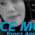 Dance Monkey Tones N I Cover SECOND PROJECT STUDIO
