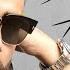 Best Of Amrit Maan Audio Jukebox New Punjabi Songs 2025 Latest Punjabi Songs 2025