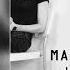 Madonna Latte EP