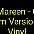 Mike Mareen Cecilia 1 Album 12 Version 1985 Vinyl Italo Disco