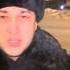 Видео с места ДТП
