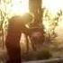 Brian Culbertson Horizon OFFICIAL VIDEO