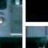 Plain White T S Hey There Delilah Official Music Video