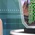 無綫00 30 新聞報道 TVB News 2021年12月18日 美國將數十間中國企業列黑名單 中國稱行徑嚴重損害企業利益 英國國會下議院補選 執政保守黨失落穩守近二百年席位