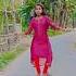 Basuriya Ab Yehi Pukare Shorts Dance Song Trending Sathi Das E8w