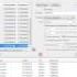 Взлом Ассасина на деньги с помощью Cheat Engine