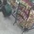 Прикол в магазине