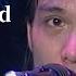 ENG SUB Wu Bai 伍佰 China Blue Best In The World 世界第一等 Official Music Video
