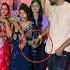 Shadi Mein Ladki Ko Number De Diya Lovestory Shorts Komaldhamal