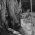 COMBAT S 1 Ep 3 Lost Sheep Lost Shepherd 1962