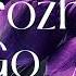 Vorozhyla By Go A Lyrics