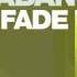 Faruk Sabanci As Faces Fade Original Mix