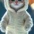 APT By Cat Must Listen Apt Cat Catsinging
