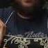 Seether Shaun John Talk About Words As Weapons