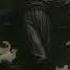 Gesaffelstein Aleph Best Part