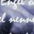 Juli Wir Beide Sarah Larissa Wmv