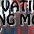 My Own Motivation Training Montage For WingChun Kung Fu