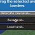 How To Record Video Game Using AVS Video Editor
