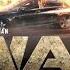 Kabir S Theme WAR