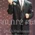 05 Vahe Panosyan Bolore Qez