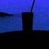 Wait For Love Smooth Jazz Version Boney James RE