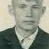Евгений юбилей 60 лет оригинальный подарок мужчине на день рождения