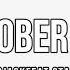 Sober Lyrics Afrojack Feat Rae Sremmurd Stanaj
